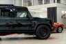 USED 2024 74 INEOS GRENADIER 3.0D Station Wagon 6dr Diesel Auto 4WD Euro 6 (s/s) (249 ps) EXTENSIVE UPGRADES AIR SUSP