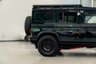 USED 2024 74 INEOS GRENADIER 3.0D Station Wagon 6dr Diesel Auto 4WD Euro 6 (s/s) (249 ps) EXTENSIVE UPGRADES AIR SUSP