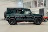 USED 2024 74 INEOS GRENADIER 3.0D Station Wagon 6dr Diesel Auto 4WD Euro 6 (s/s) (249 ps) EXTENSIVE UPGRADES AIR SUSP