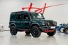USED 2024 74 INEOS GRENADIER 3.0D Station Wagon 6dr Diesel Auto 4WD Euro 6 (s/s) (249 ps) EXTENSIVE UPGRADES AIR SUSP
