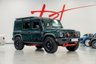 USED 2024 74 INEOS GRENADIER 3.0D Station Wagon 6dr Diesel Auto 4WD Euro 6 (s/s) (249 ps) EXTENSIVE UPGRADES AIR SUSP