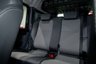 USED 2024 74 INEOS GRENADIER 3.0D Station Wagon 6dr Diesel Auto 4WD Euro 6 (s/s) (249 ps) EXTENSIVE UPGRADES AIR SUSP