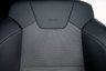 USED 2024 74 INEOS GRENADIER 3.0D Station Wagon 6dr Diesel Auto 4WD Euro 6 (s/s) (249 ps) EXTENSIVE UPGRADES AIR SUSP