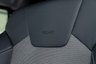 USED 2024 74 INEOS GRENADIER 3.0D Station Wagon 6dr Diesel Auto 4WD Euro 6 (s/s) (249 ps) EXTENSIVE UPGRADES AIR SUSP