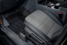USED 2024 74 INEOS GRENADIER 3.0D Station Wagon 6dr Diesel Auto 4WD Euro 6 (s/s) (249 ps) EXTENSIVE UPGRADES AIR SUSP
