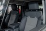 USED 2024 74 INEOS GRENADIER 3.0D Station Wagon 6dr Diesel Auto 4WD Euro 6 (s/s) (249 ps) EXTENSIVE UPGRADES AIR SUSP