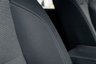 USED 2024 74 INEOS GRENADIER 3.0D Station Wagon 6dr Diesel Auto 4WD Euro 6 (s/s) (249 ps) EXTENSIVE UPGRADES AIR SUSP