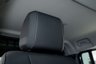 USED 2024 74 INEOS GRENADIER 3.0D Station Wagon 6dr Diesel Auto 4WD Euro 6 (s/s) (249 ps) EXTENSIVE UPGRADES AIR SUSP