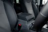 USED 2024 74 INEOS GRENADIER 3.0D Station Wagon 6dr Diesel Auto 4WD Euro 6 (s/s) (249 ps) EXTENSIVE UPGRADES AIR SUSP