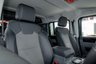 USED 2024 74 INEOS GRENADIER 3.0D Station Wagon 6dr Diesel Auto 4WD Euro 6 (s/s) (249 ps) EXTENSIVE UPGRADES AIR SUSP