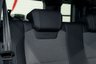 USED 2024 74 INEOS GRENADIER 3.0D Station Wagon 6dr Diesel Auto 4WD Euro 6 (s/s) (249 ps) EXTENSIVE UPGRADES AIR SUSP