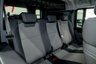 USED 2024 74 INEOS GRENADIER 3.0D Station Wagon 6dr Diesel Auto 4WD Euro 6 (s/s) (249 ps) EXTENSIVE UPGRADES AIR SUSP
