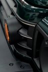 USED 2024 74 INEOS GRENADIER 3.0D Station Wagon 6dr Diesel Auto 4WD Euro 6 (s/s) (249 ps) EXTENSIVE UPGRADES AIR SUSP