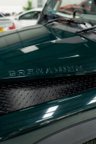 USED 2024 74 INEOS GRENADIER 3.0D Station Wagon 6dr Diesel Auto 4WD Euro 6 (s/s) (249 ps) EXTENSIVE UPGRADES AIR SUSP
