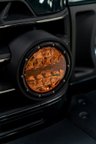 USED 2024 74 INEOS GRENADIER 3.0D Station Wagon 6dr Diesel Auto 4WD Euro 6 (s/s) (249 ps) EXTENSIVE UPGRADES AIR SUSP
