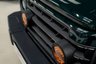 USED 2024 74 INEOS GRENADIER 3.0D Station Wagon 6dr Diesel Auto 4WD Euro 6 (s/s) (249 ps) EXTENSIVE UPGRADES AIR SUSP