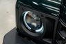 USED 2024 74 INEOS GRENADIER 3.0D Station Wagon 6dr Diesel Auto 4WD Euro 6 (s/s) (249 ps) EXTENSIVE UPGRADES AIR SUSP