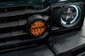 USED 2024 74 INEOS GRENADIER 3.0D Station Wagon 6dr Diesel Auto 4WD Euro 6 (s/s) (249 ps) EXTENSIVE UPGRADES AIR SUSP