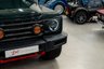 USED 2024 74 INEOS GRENADIER 3.0D Station Wagon 6dr Diesel Auto 4WD Euro 6 (s/s) (249 ps) EXTENSIVE UPGRADES AIR SUSP