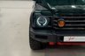 USED 2024 74 INEOS GRENADIER 3.0D Station Wagon 6dr Diesel Auto 4WD Euro 6 (s/s) (249 ps) EXTENSIVE UPGRADES AIR SUSP