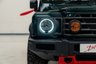 USED 2024 74 INEOS GRENADIER 3.0D Station Wagon 6dr Diesel Auto 4WD Euro 6 (s/s) (249 ps) EXTENSIVE UPGRADES AIR SUSP