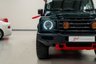 USED 2024 74 INEOS GRENADIER 3.0D Station Wagon 6dr Diesel Auto 4WD Euro 6 (s/s) (249 ps) EXTENSIVE UPGRADES AIR SUSP