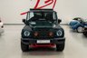 USED 2024 74 INEOS GRENADIER 3.0D Station Wagon 6dr Diesel Auto 4WD Euro 6 (s/s) (249 ps) EXTENSIVE UPGRADES AIR SUSP
