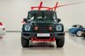 USED 2024 74 INEOS GRENADIER 3.0D Station Wagon 6dr Diesel Auto 4WD Euro 6 (s/s) (249 ps) EXTENSIVE UPGRADES AIR SUSP