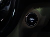 USED 2020 70 VOLVO XC40 2.0 D3 Inscription Pro SUV 5dr Diesel Auto Euro 6 (s/s) (150 ps) SAT NAV LEATHER CRUISE CAMERA H/SEATS ELECTRIC BOOT