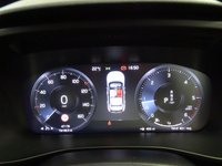 USED 2020 70 VOLVO XC40 2.0 D3 Inscription Pro SUV 5dr Diesel Auto Euro 6 (s/s) (150 ps) SAT NAV LEATHER CRUISE CAMERA H/SEATS ELECTRIC BOOT
