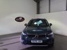 USED 2020 70 VOLVO XC40 2.0 D3 Inscription Pro SUV 5dr Diesel Auto Euro 6 (s/s) (150 ps) SAT NAV LEATHER CRUISE CAMERA H/SEATS ELECTRIC BOOT