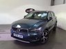 USED 2020 70 VOLVO XC40 2.0 D3 Inscription Pro SUV 5dr Diesel Auto Euro 6 (s/s) (150 ps) SAT NAV LEATHER CRUISE CAMERA H/SEATS ELECTRIC BOOT