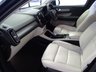 USED 2020 70 VOLVO XC40 2.0 D3 Inscription Pro SUV 5dr Diesel Auto Euro 6 (s/s) (150 ps) SAT NAV LEATHER CRUISE CAMERA H/SEATS ELECTRIC BOOT