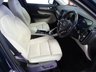USED 2020 70 VOLVO XC40 2.0 D3 Inscription Pro SUV 5dr Diesel Auto Euro 6 (s/s) (150 ps) SAT NAV LEATHER CRUISE CAMERA H/SEATS ELECTRIC BOOT