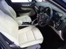 USED 2020 70 VOLVO XC40 2.0 D3 Inscription Pro SUV 5dr Diesel Auto Euro 6 (s/s) (150 ps) SAT NAV LEATHER CRUISE CAMERA H/SEATS ELECTRIC BOOT