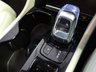 USED 2020 70 VOLVO XC40 2.0 D3 Inscription Pro SUV 5dr Diesel Auto Euro 6 (s/s) (150 ps) SAT NAV LEATHER CRUISE CAMERA H/SEATS ELECTRIC BOOT