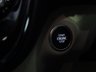 USED 2020 70 VOLVO XC40 2.0 D3 Inscription Pro SUV 5dr Diesel Auto Euro 6 (s/s) (150 ps) SAT NAV LEATHER CRUISE CAMERA H/SEATS ELECTRIC BOOT