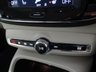 USED 2020 70 VOLVO XC40 2.0 D3 Inscription Pro SUV 5dr Diesel Auto Euro 6 (s/s) (150 ps) SAT NAV LEATHER CRUISE CAMERA H/SEATS ELECTRIC BOOT