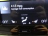 USED 2020 70 VOLVO XC40 2.0 D3 Inscription Pro SUV 5dr Diesel Auto Euro 6 (s/s) (150 ps) SAT NAV LEATHER CRUISE CAMERA H/SEATS ELECTRIC BOOT