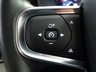 USED 2020 70 VOLVO XC40 2.0 D3 Inscription Pro SUV 5dr Diesel Auto Euro 6 (s/s) (150 ps) SAT NAV LEATHER CRUISE CAMERA H/SEATS ELECTRIC BOOT