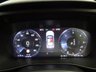 USED 2020 70 VOLVO XC40 2.0 D3 Inscription Pro SUV 5dr Diesel Auto Euro 6 (s/s) (150 ps) SAT NAV LEATHER CRUISE CAMERA H/SEATS ELECTRIC BOOT