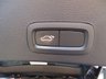 USED 2020 70 VOLVO XC40 2.0 D3 Inscription Pro SUV 5dr Diesel Auto Euro 6 (s/s) (150 ps) SAT NAV LEATHER CRUISE CAMERA H/SEATS ELECTRIC BOOT