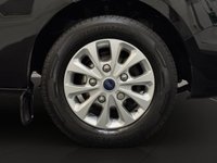 USED 2023 23 FORD TRANSIT CUSTOM 2.0 280 EcoBlue Limited Panel Van 5dr Diesel Auto L1 H1 Euro 6 (130 ps) REAR CAM + HEATED SEATS + SENS