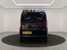 USED 2023 23 FORD TRANSIT CUSTOM 2.0 280 EcoBlue Limited Panel Van 5dr Diesel Auto L1 H1 Euro 6 (130 ps) REAR CAM + HEATED SEATS + SENS