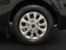 USED 2023 23 FORD TRANSIT CUSTOM 2.0 280 EcoBlue Limited Panel Van 5dr Diesel Auto L1 H1 Euro 6 (130 ps) REAR CAM + HEATED SEATS + SENS