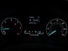 USED 2023 23 FORD TRANSIT CUSTOM 2.0 280 EcoBlue Limited Panel Van 5dr Diesel Auto L1 H1 Euro 6 (130 ps) REAR CAM + HEATED SEATS + SENS
