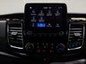 USED 2023 23 FORD TRANSIT CUSTOM 2.0 280 EcoBlue Limited Panel Van 5dr Diesel Auto L1 H1 Euro 6 (130 ps) REAR CAM + HEATED SEATS + SENS
