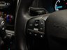 USED 2023 23 FORD TRANSIT CUSTOM 2.0 280 EcoBlue Limited Panel Van 5dr Diesel Auto L1 H1 Euro 6 (130 ps) REAR CAM + HEATED SEATS + SENS