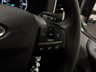 USED 2023 23 FORD TRANSIT CUSTOM 2.0 280 EcoBlue Limited Panel Van 5dr Diesel Auto L1 H1 Euro 6 (130 ps) REAR CAM + HEATED SEATS + SENS