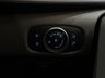 USED 2023 23 FORD TRANSIT CUSTOM 2.0 280 EcoBlue Limited Panel Van 5dr Diesel Auto L1 H1 Euro 6 (130 ps) REAR CAM + HEATED SEATS + SENS